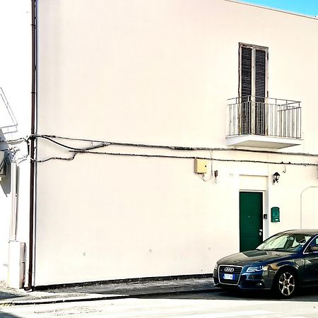 Il Mondo Catania Exterior photo